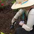 thumbnail image 6 of Expert Gardener Trowel, Poly Plastic Landscape and Gardening Trowel, 6 of 13