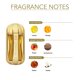 thumbnail image 3 of Ajmal My Wonder 2.9 Oz Edp para mujer - Hecho en Dubai, 3 of 4