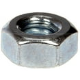 thumbnail image 2 of Engine Miscellaneous: Screw Cap; hardware, 2 of 4