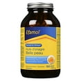 thumbnail image 2 of EFAMOL EPO 1000Mg, 180 CT, 2 of 4