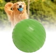 thumbnail image 1 of Interactive Dog Ball, Reduce Boredom Motion Activated Automatic Bouncing Ball Toys for Puppy Small Medium Dogs, 1 of 7