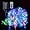 Multicolor, variant on Morttic Battery Rope Lights 40Ft 120 LED Rope Lights Outdoor Waterproof Battery Operated Rope Lights with Remote 8 Modes Tube Lights for Camping Party Halloween Christmas Decoration (Warm White)