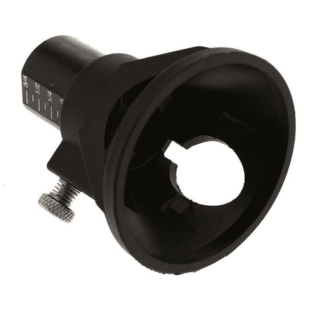Dremel 4400 sale