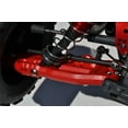 thumbnail image 3 of RPM Rear A-Arms V5/EXB 6S ARRMA Red RPM81729 Elec Car/Truck Replacement Parts, 3 of 4