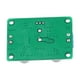 thumbnail image 5 of Placa Reguladora de Voltaje DQrwqpou Del Convertidor Boost Alta Potencia LM2587 Ajustable, 5 of 6