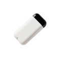 thumbnail image 1 of Tholdsy Control remoto Inalámbrico Infrarrojo ABS Accesorios de control remoto Hogar inteligente portátil Interfaz USB Tipo-C Decodificador IR Blaster Electrónica Interfaz relámpago, 1 of 6