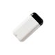 thumbnail image 1 of Inteprter Control remoto Inalámbrico Infrarrojo ABS Accesorios de control remoto Hogar inteligente portátil Interfaz USB Tipo-C Decodificador IR Blaster Electrónica Interfaz relámpago, 1 of 6