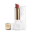 thumbnail image 2 of Guerlain Kisskiss Roselip Hydrating Plumping Tinted Lip Balm - R329 Crazy Bouquet 0.09 oz Lipstick, 2 of 5