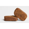 thumbnail image 6 of Pet Naturals Daily Multi Chews for Dogs, Veggie, 150 Count, 6 of 8