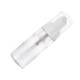 thumbnail image 2 of Botella dispensadora de espuma Soidarity transparente 50ML, 2 of 6
