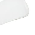 Yangbaojing Fourlayer Washable Nappy Foldable Water Absorption Diaper
