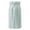 Green, variant on RUIQPGRT Decorative Vase Home Flower Arrangement Vase Living Room Modern Home Decoration Ornaments Kitchen Clearance