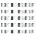 thumbnail image 2 of Attaches de Câble Réutilisables, Attaches de Fil de Longueur 3,9 Pouces pour le Bureau, 2 of 8