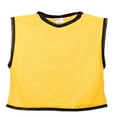 thumbnail image 1 of V3.0 DOSSARD - JUNIOR, 1 of 12