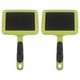 thumbnail image 1 of 2 herramientas para fieltrar con aguja, herramientas para manualidades, pincel de mano, suministros para fieltrar con aguja, cardadoras para fieltrar con aguja., 1 of 8