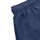 thumbnail image 5 of Ceisia Men's Lightweight Cotton Linen Pants Elastic Waist Drawstring Baggy With Four Large Pockets Pj Casual Navy XL Gift, 5 of 9