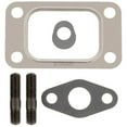 thumbnail image 6 of New Stigan Turbo Turbocharger w/ Elbow For Dodge Ram Cummins 5.9L Diesel 24v 2000 2001 2002 w/ Auto Trans, 6 of 9