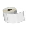 Nextpage 30256 Shipping Address Label Roll- 300 Label Per Roll
