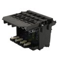 thumbnail image 4 of Print Head, Printer Accessory Head Rust Proof  for Repair, 4 of 7