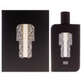 thumbnail image 1 of Perfume Samam Valve Oud Eau de Parfum para hombre, 100 ml, 1 of 8