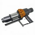 thumbnail image 2 of Dyson V15 Detect Main Body Assembly, Click in Battery - Genuine Dyson Part #965478-11, 2 of 3