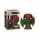 thumbnail image 2 of Funko Pop! Plus Deadpool as Cthulhu, 2 of 3