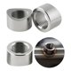 thumbnail image 1 of 3 Piezas Tapones De Soldadura De Tuerca De Sensor De Oxígeno, 1 of 8
