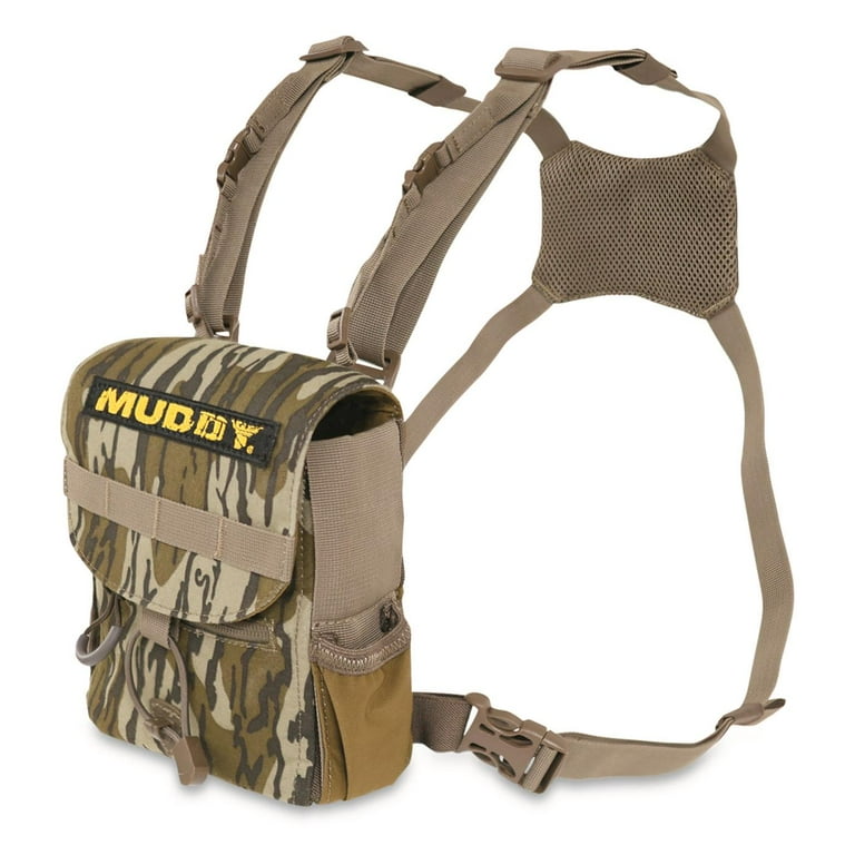 Binocular harness store walmart