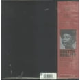thumbnail image 2 of Nancy Dupree - Ghetto Reality - Vinyl, 2 of 2