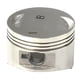 thumbnail image 1 of Pistón de Motor ITALIKA Para DS150G 2018 - 2023 1 Pieza, 1 of 5