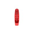thumbnail image 1 of Funda Control LG Magic An-mr600 An-mr650 An-mr18ba An-mr19ba LG  Control LG Magic An-mr600 An-mr650 An-mr18ba An-mr19ba, 1 of 2