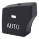 thumbnail image 4 of Botón De Aire Acondicionado Botón De Control De Temperatura Colorfast Fácil Instalación Para Accesorios De Interior De Coche ANGGREK Otros Vehículos, 4 of 8