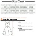CHGBMOK Dresses for Womens Fall Outfits Formal 2025 Fashion Trendy