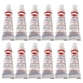 thumbnail image 5 of Diamond Lapping Paste Polishing Compound For Glass Metal Jewelry Ring Gemstone, 5 of 5