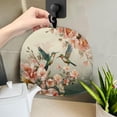 thumbnail image 5 of HELLHERO Coffee Pot Warmer Cover for Keep Warm Polyester Canvas Insulation, 5 of 8