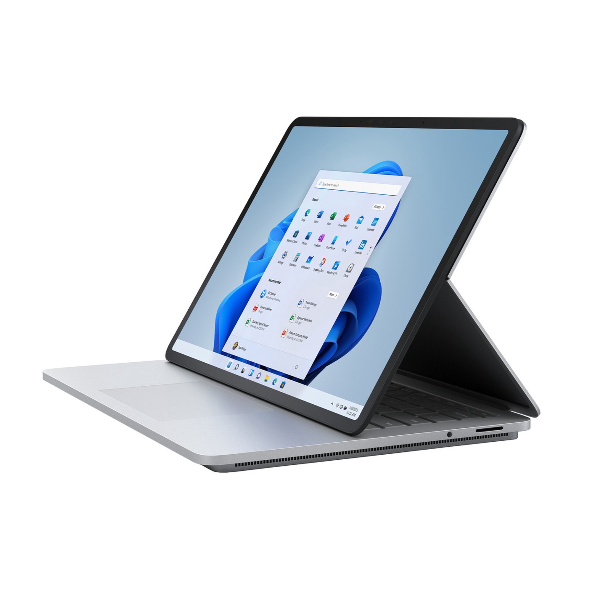 Microsoft Surface Studio ジャンク 7609126?$400x350$