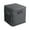 32x24x24 inches, variant on Waterproof Generator Cover Accessory for Camping and Construction Site
