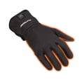 thumbnail image 3 of Tourmaster Synergy Pro-Plus 12v Heated Glove Liners Black MD/LG, 3 of 3