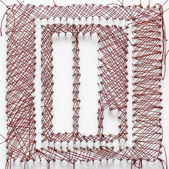Letlive - If I'm The Devil - Rock - CD