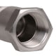 thumbnail image 5 of Kenally Sensor de oxígeno O2 de plata para motor, fácil instalación, conector de sensor duradero y de alta resistencia, sensor de oxígeno Vehículos, repuestos y accesorios Mis, 5 of 6