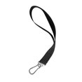 thumbnail image 4 of koolsoo Loading Pin Strap Exercise DIY for LAT Pulldowns Weight Lifting Bodybuilding 320mm for 0.45kg, 4 of 9
