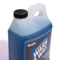 thumbnail image 3 of Slick Products Hybrid Ceramic Wash & Wax - 64 oz., 3 of 3