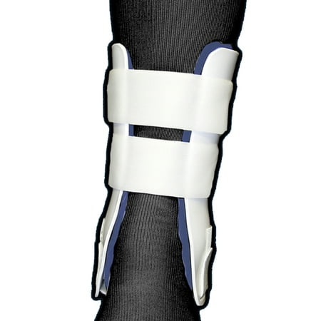 - Bell-Horn RIGID STIRRUP ANKLE BRACE
