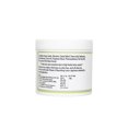 thumbnail image 2 of INATUR Herbals Oil Control Pack, 2 of 2