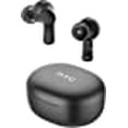 thumbnail image 3 of Auriculares inalámbricos 1 Bluetooth 5.1 con USB-C de HTC, 3 of 3