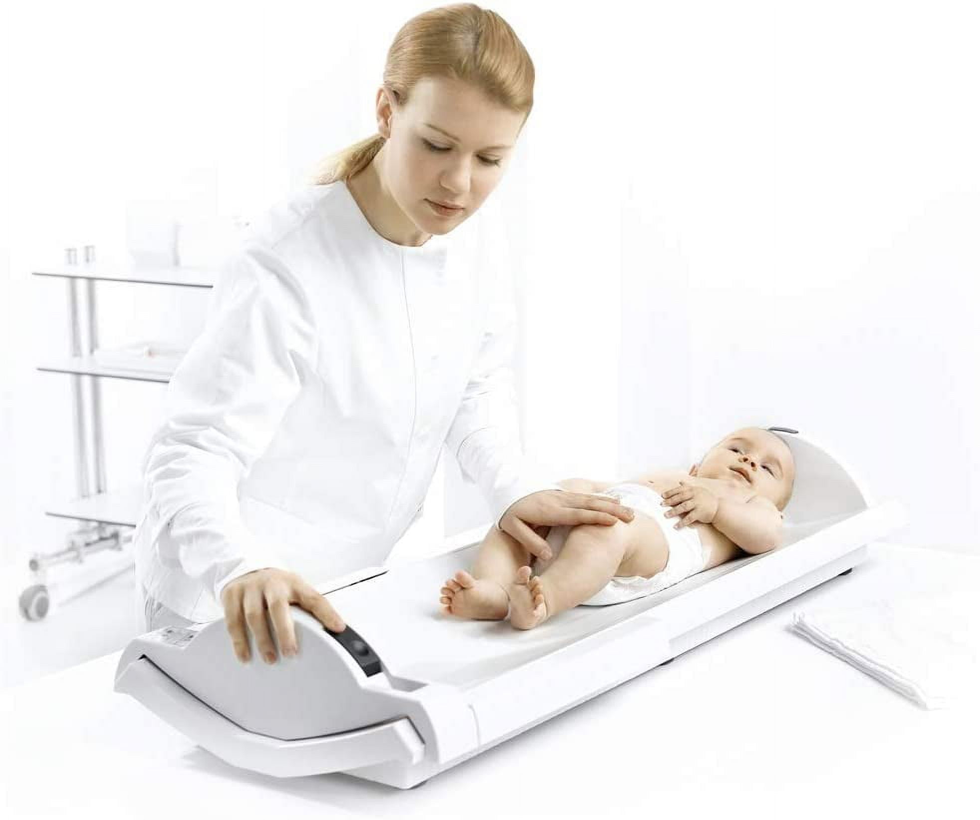 Seca 416 Infantometer for Measuring Babies and Toddlers