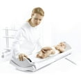 thumbnail image 3 of Seca 416 Infantometer for Measuring Babies and Toddlers, 3 of 6
