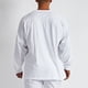 thumbnail image 4 of Camiseta deportiva de manga larga y color liso para hombre: material resistente, tallas M-XXL, perfecta para el día a día y para practicar deporte de forma ocasional., 4 of 7