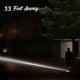 thumbnail image 4 of Rechargeable Headlights for Crocs 2pcs, Lights Flashlights Attachment for Crocs, 4 of 5