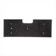 thumbnail image 4 of Paquete de 4 filtros de pelusa WH01X35719 - Para lavadora-secadora combinada de lavado a mano y reutilizables: PFQ97HSPVDS, 4 of 4